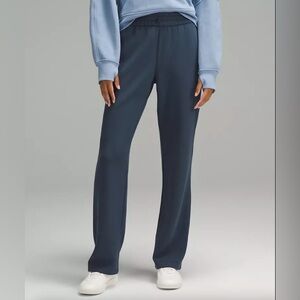 Lululemon Softstreme High-Rise Pant